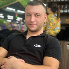 Фотография мужчины Макс, 29 лет из г. Ипатово