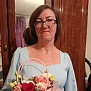 Баба Яга, 48 лет