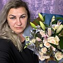 Екатерина, 45 лет