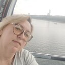 Елена, 57 лет