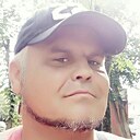 Михаил, 46 лет