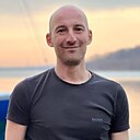 Вадим, 44 года