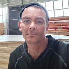 Фотография мужчины Сергей, 46 лет из г. Кимры