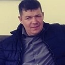 Алексей, 34 года