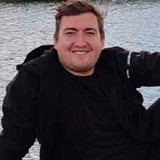 Фотография мужчины Николай, 30 лет из г. Орск