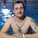 Yaroslav, 34 года