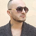 Халид, 41 год