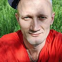 Александр, 43 года