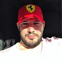 Александр, 36 лет