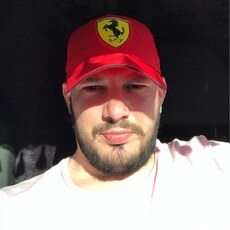 Фотография мужчины Александр, 36 лет из г. Забайкальск