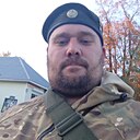 Алексей, 36 лет