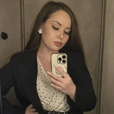 Фотография девушки Катя, 32 года из г. Пинск