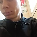 Алексей, 22 года