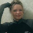 Оксана, 23 года