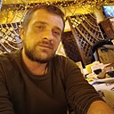 Ден, 37 лет