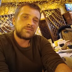 Фотография мужчины Ден, 38 лет из г. Стародуб