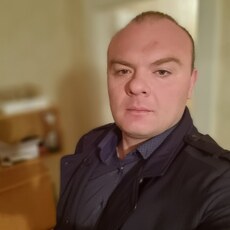 Фотография мужчины Максим, 36 лет из г. Коломна