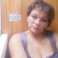 Фотография девушки Маша, 49 лет из г. Липецк