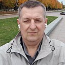 Юрий, 55 лет