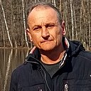 Андрей, 55 лет