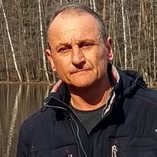 Фотография мужчины Андрей, 55 лет из г. Тверь