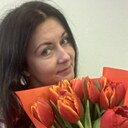 Марина, 38 лет