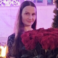 Фотография девушки Марина, 32 года из г. Туапсе