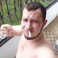 Фотография мужчины Garik, 24 года из г. Ереван