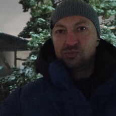 Фотография мужчины Евгений, 41 год из г. Курган