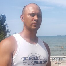 Святослав, 33 из г. Луганск.