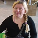 Юлия, 42 года