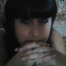 Фотография девушки Ирина, 48 лет из г. Губкин