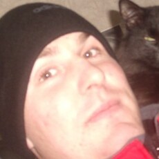 Фотография мужчины Anton, 36 лет из г. Челябинск