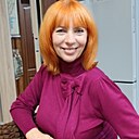 Светлана, 52 года