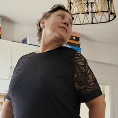 Фотография девушки Лана, 60 лет из г. Волжский