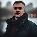 Дмитрий, 42 года