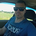 Феликс, 36 лет