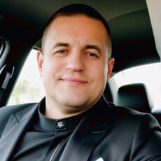 Фотография мужчины Дмитрий, 44 года из г. Минск