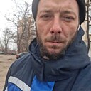Евгений, 42 года