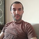 Kэмаль, 52 года