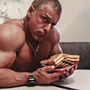 Александр, 36 лет