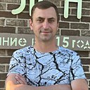 Виталий, 36 лет