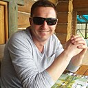 Андрей, 54 года