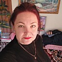 Галина, 53 года