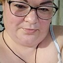 Елена, 41 год