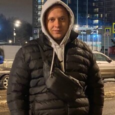 Фотография мужчины Andrey, 31 год из г. Добруш