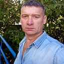 Алексей, 47 лет