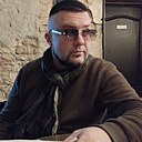 Misha, 38 лет