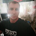 Евгений, 41 год