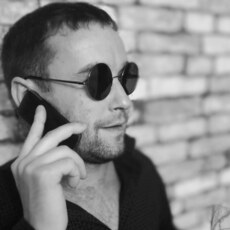 Фотография мужчины Виктор, 36 лет из г. Рубцовск